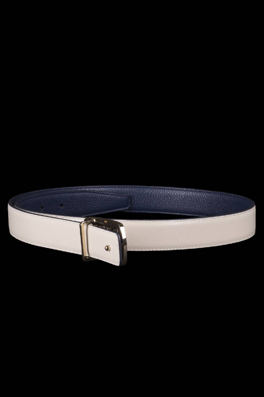 Moorer Cinture HEPSIE-PGF Qualità Garantita