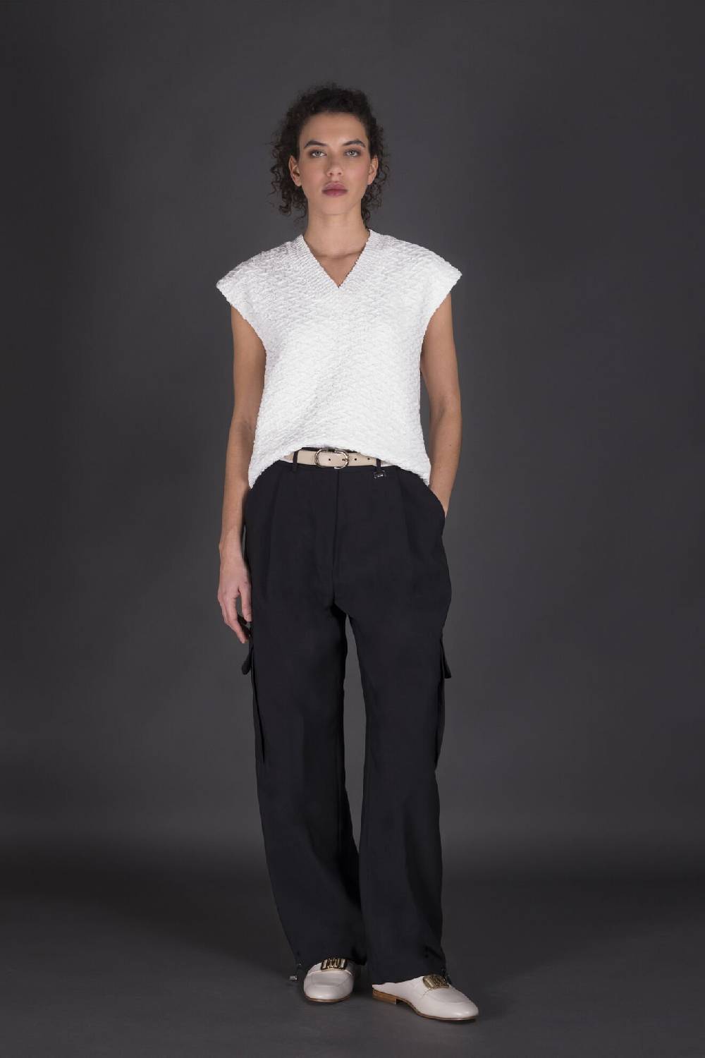 Moorer null HATTIE-COB Acquista Ora
