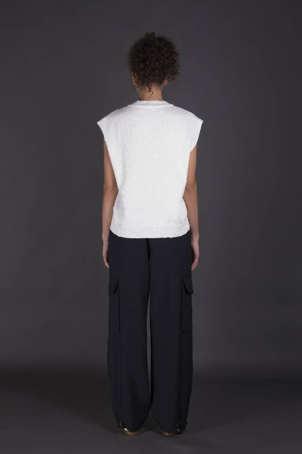 Moorer null HATTIE-COB Acquista Ora