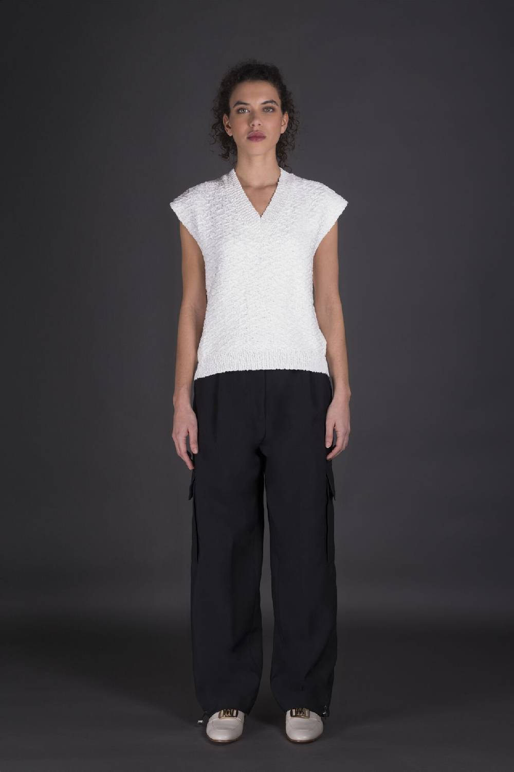 Moorer null HATTIE-COB Acquista Ora