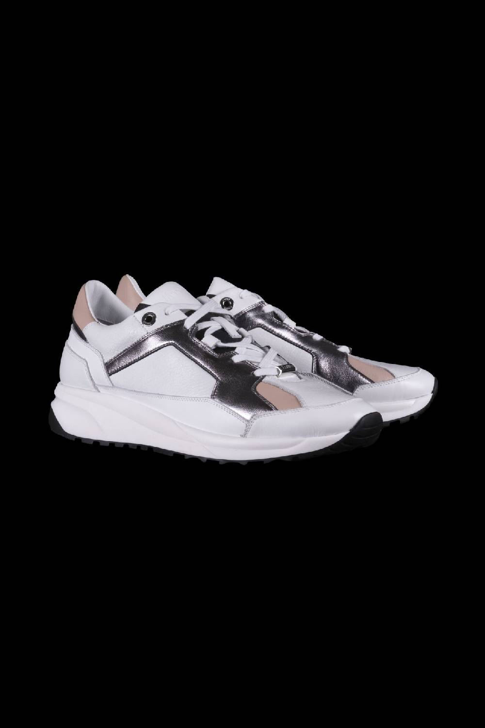 Moorer Scarpe HOPE-P13 Promozione Limitata