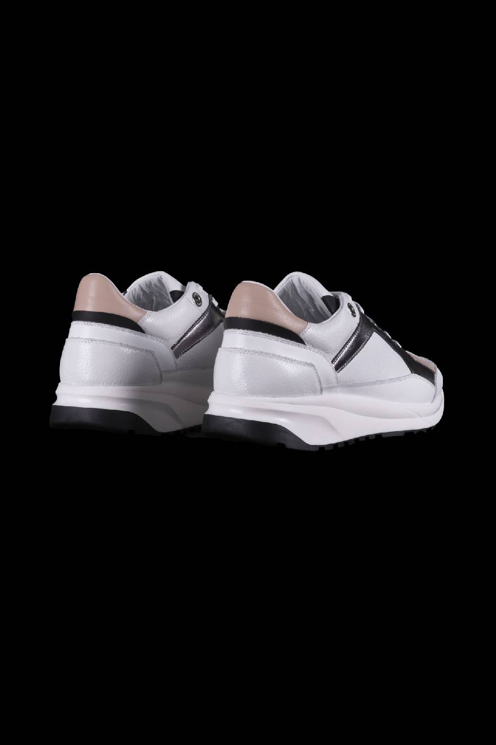 Moorer Scarpe HOPE-P13 Promozione Limitata
