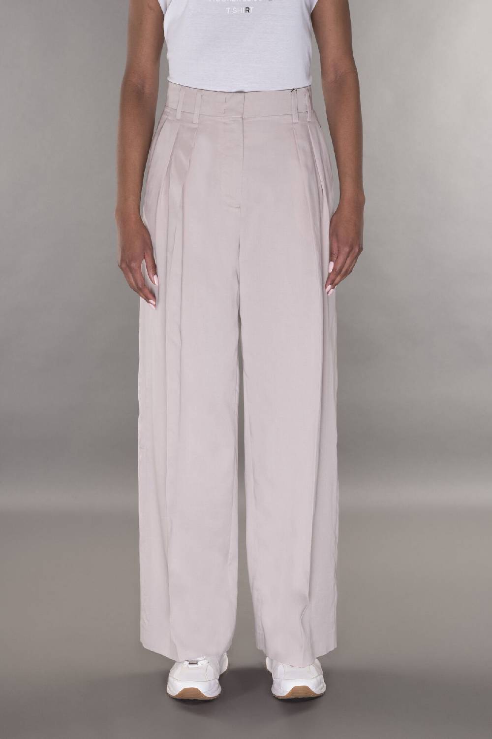 Moorer Pantaloni RIVEN-NTF Affare Del Giorno