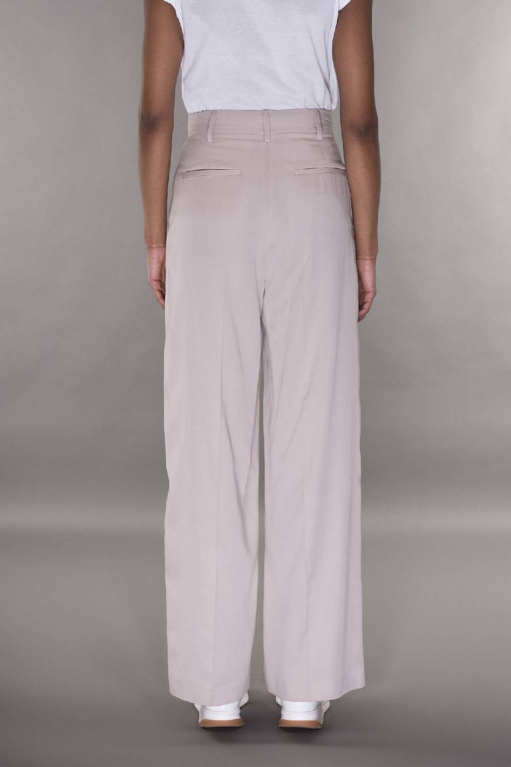 Moorer Pantaloni RIVEN-NTF Affare Del Giorno