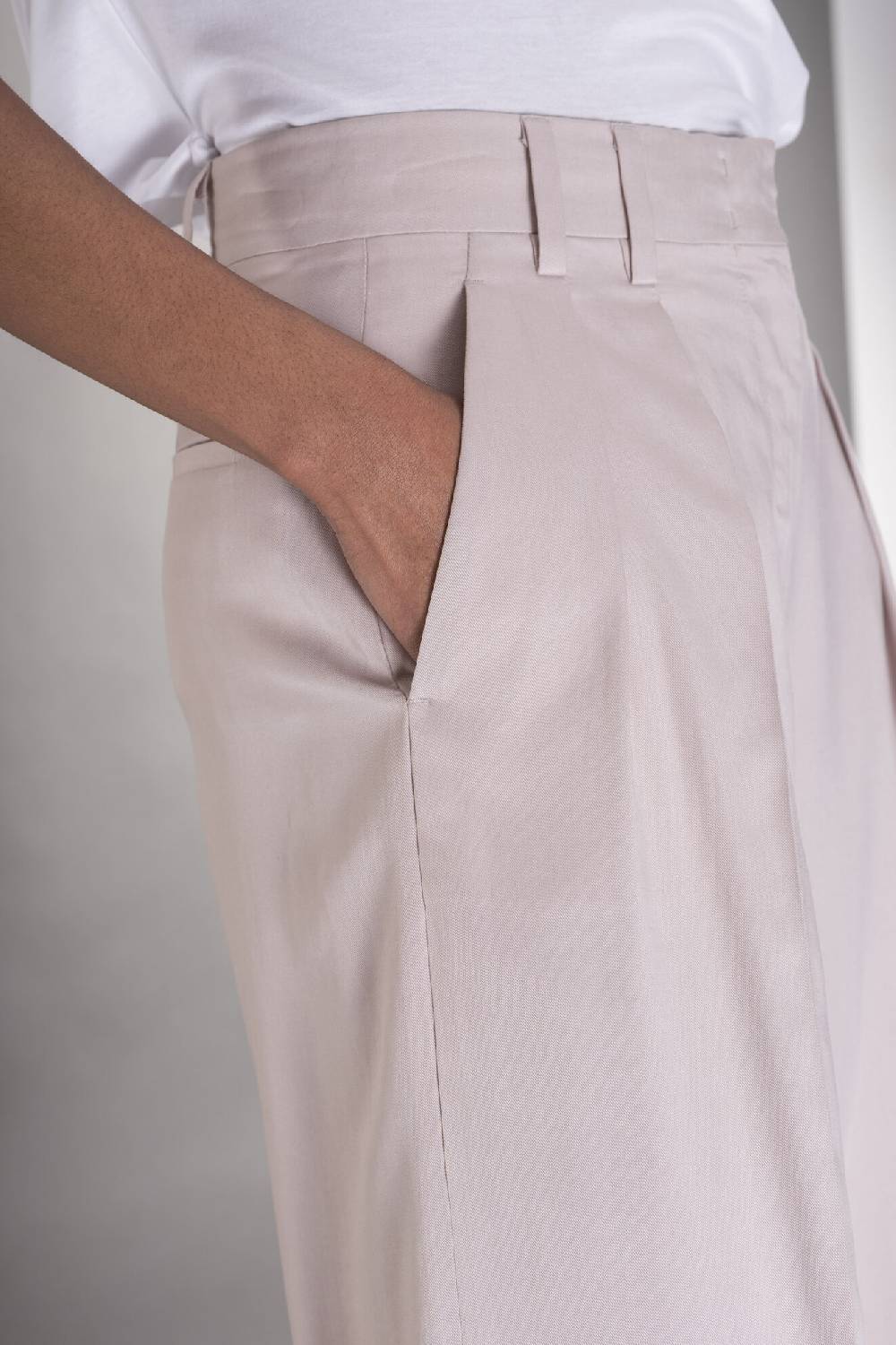 Moorer Pantaloni RIVEN-NTF Affare Del Giorno