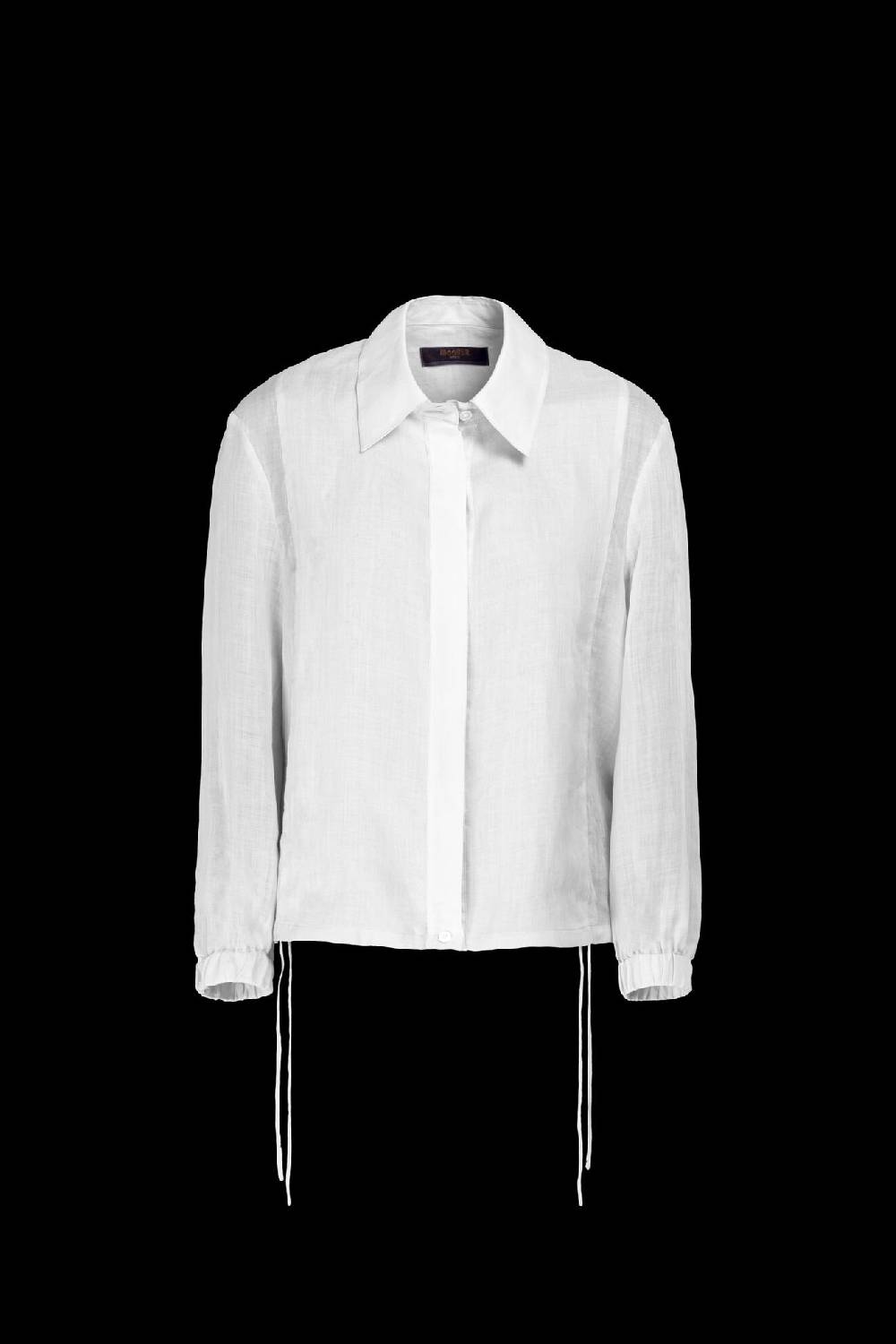 Moorer Camicie ELIZA-LHR Novità