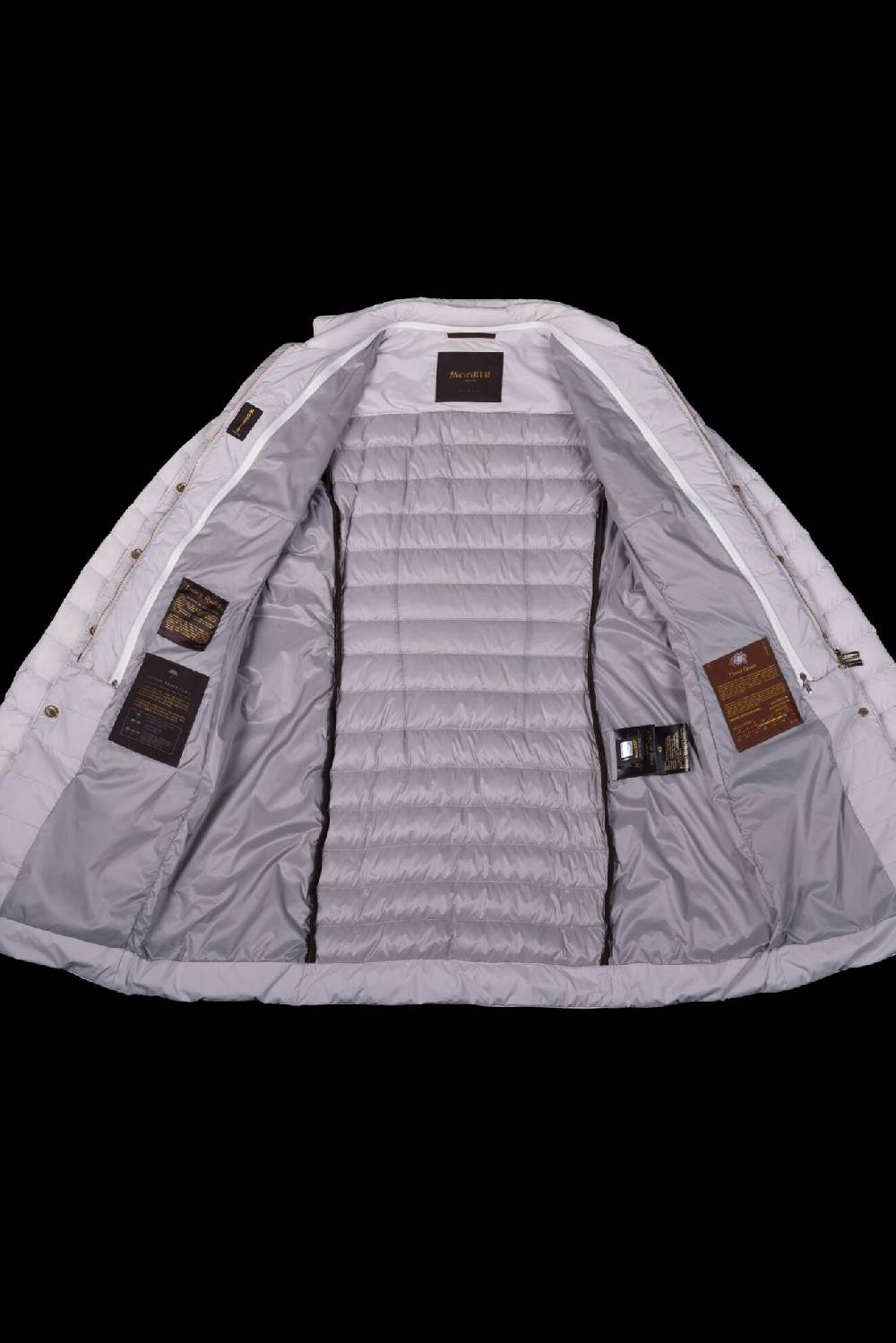 Moorer Piumini SHARI-S3 Offerte