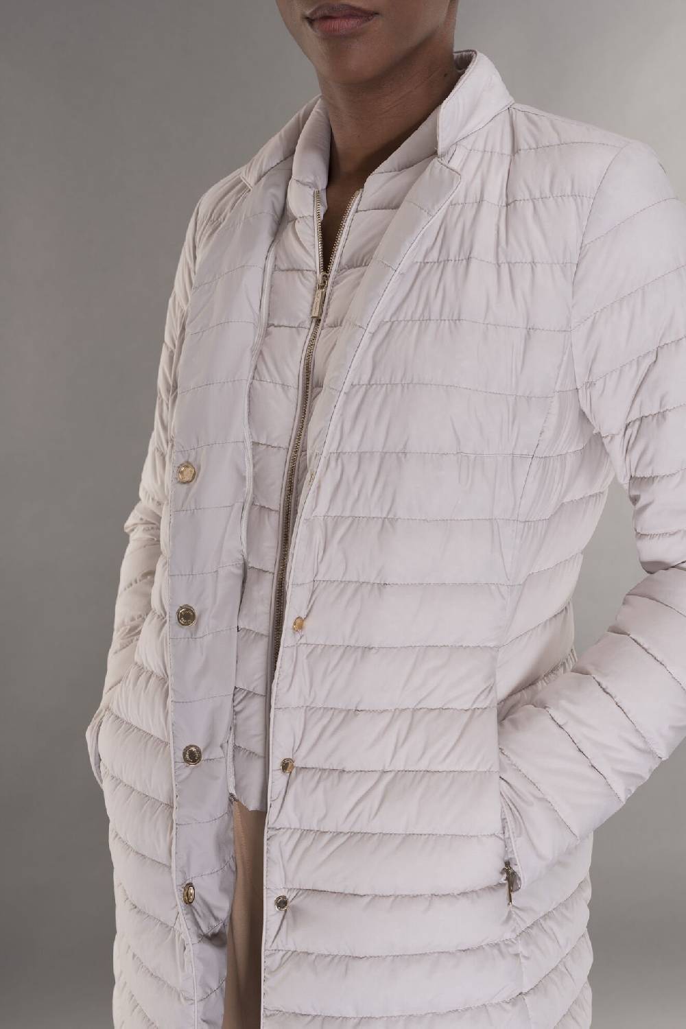 Moorer Piumini SHARI-S3 Offerte