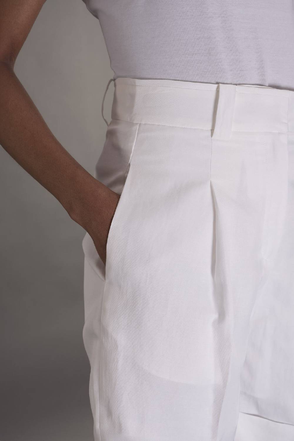 Moorer Pantaloni ENGY-STF Negozio