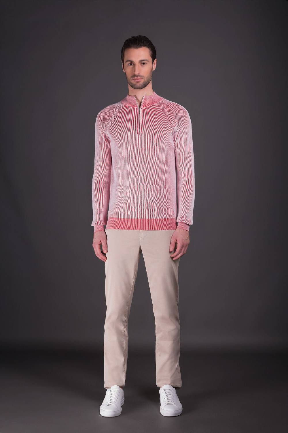 Moorer Maglieria FEDRO-VSP Moda