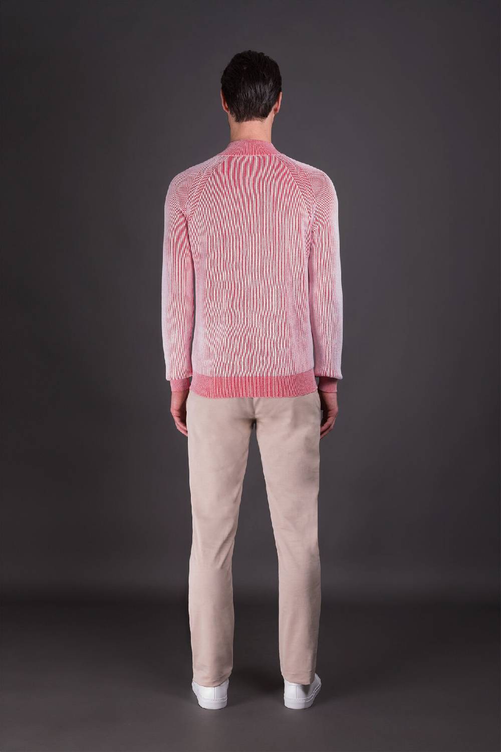 Moorer Maglieria FEDRO-VSP Moda