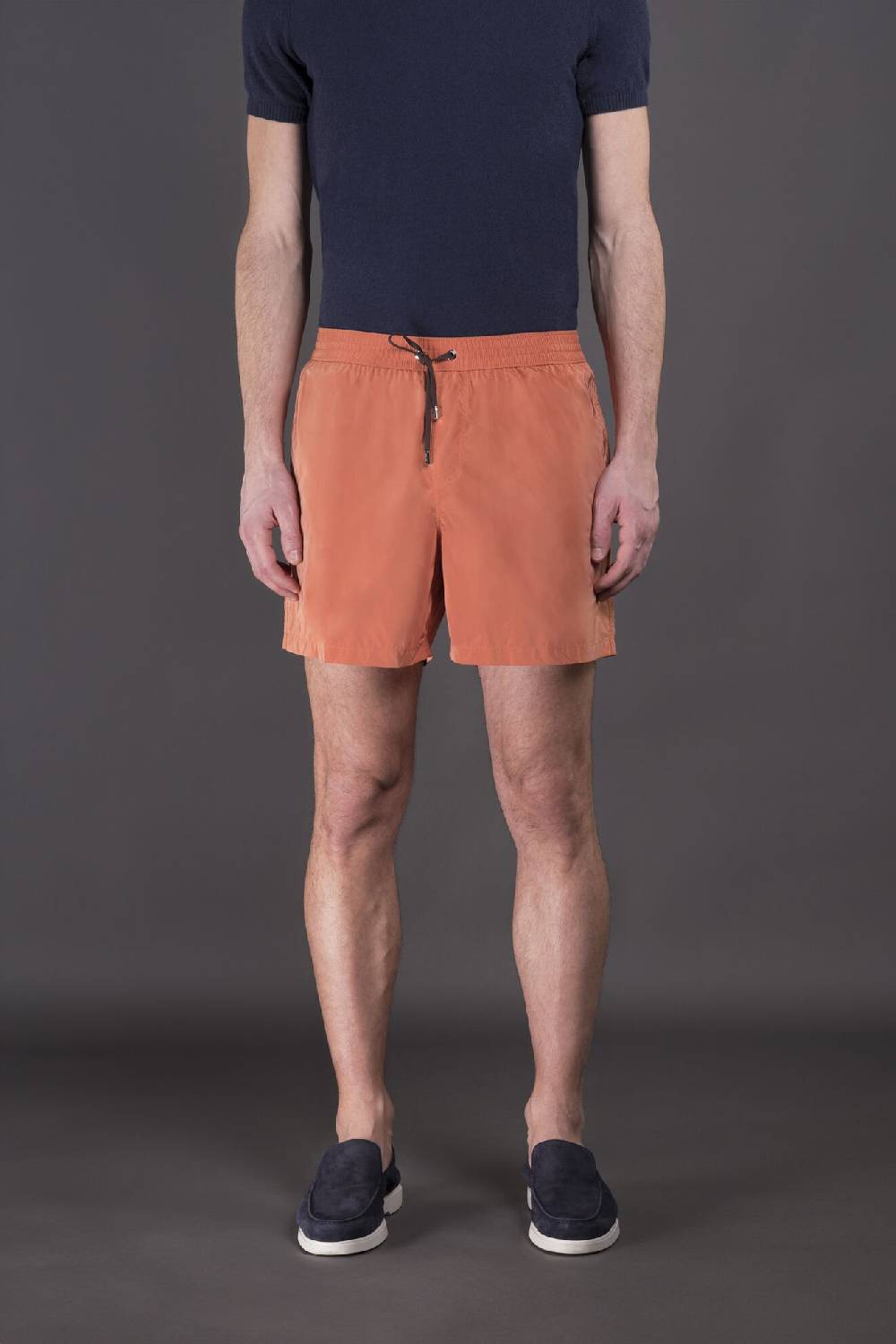 Moorer Pantaloncini e Costumi da Bagno PORTOFINO-OS Flash Sale