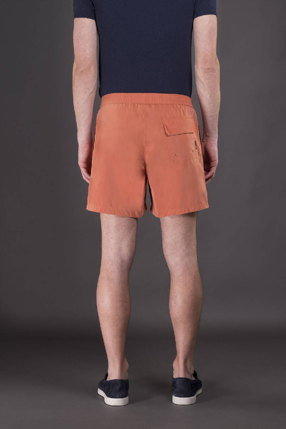 Moorer Pantaloncini e Costumi da Bagno PORTOFINO-OS Flash Sale