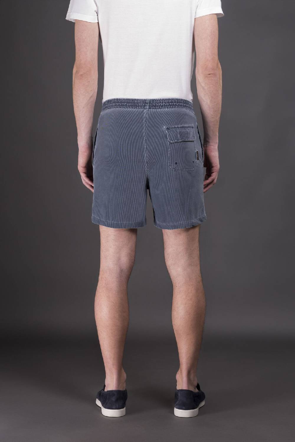 Moorer Pantaloncini e Costumi da Bagno PORTOFINO-UG Qualità