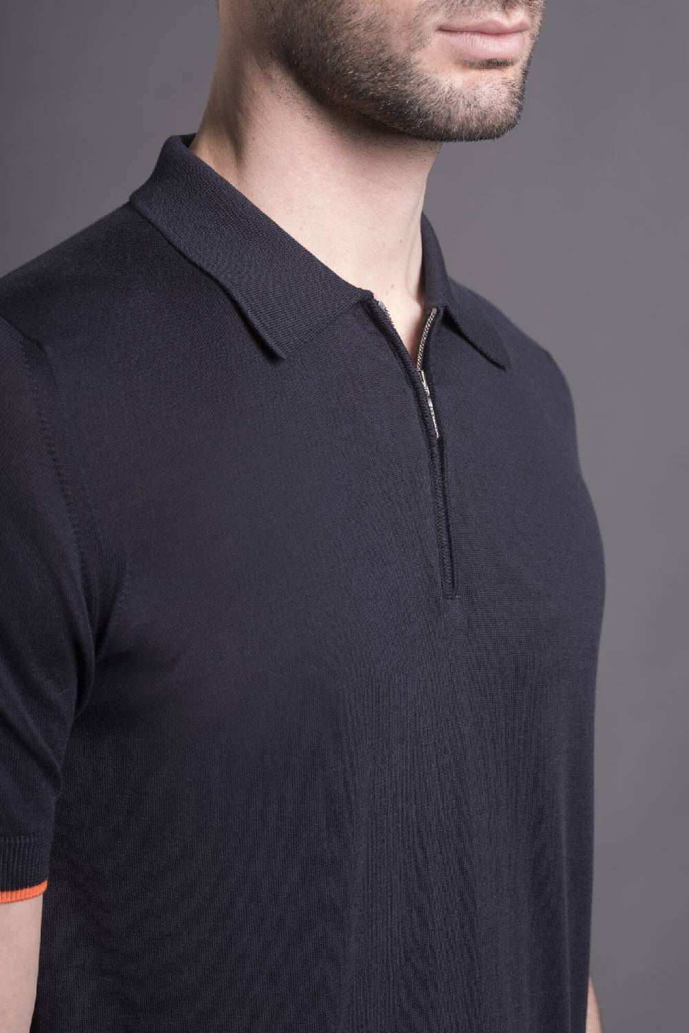Moorer T-shirt e Polo DAMON-RSP Negozi Online