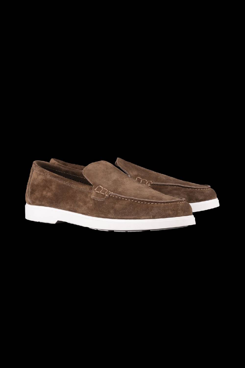 Moorer Scarpe CEZANNE-P5 Prezzo Ridotto