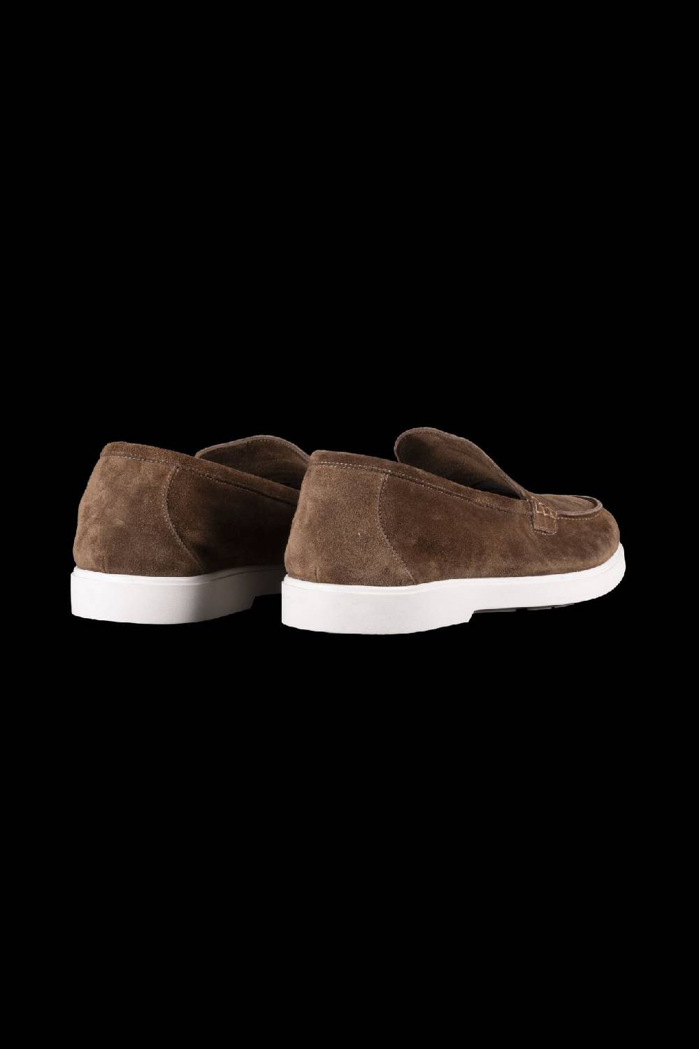 Moorer Scarpe CEZANNE-P5 Prezzo Ridotto
