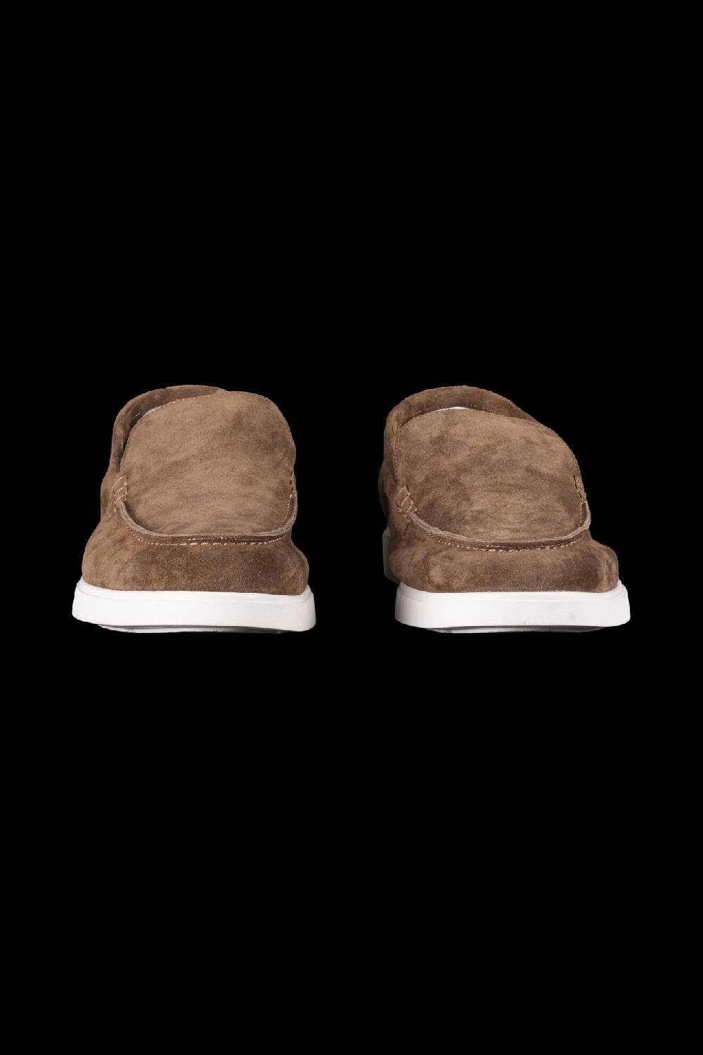 Moorer Scarpe CEZANNE-P5 Prezzo Ridotto