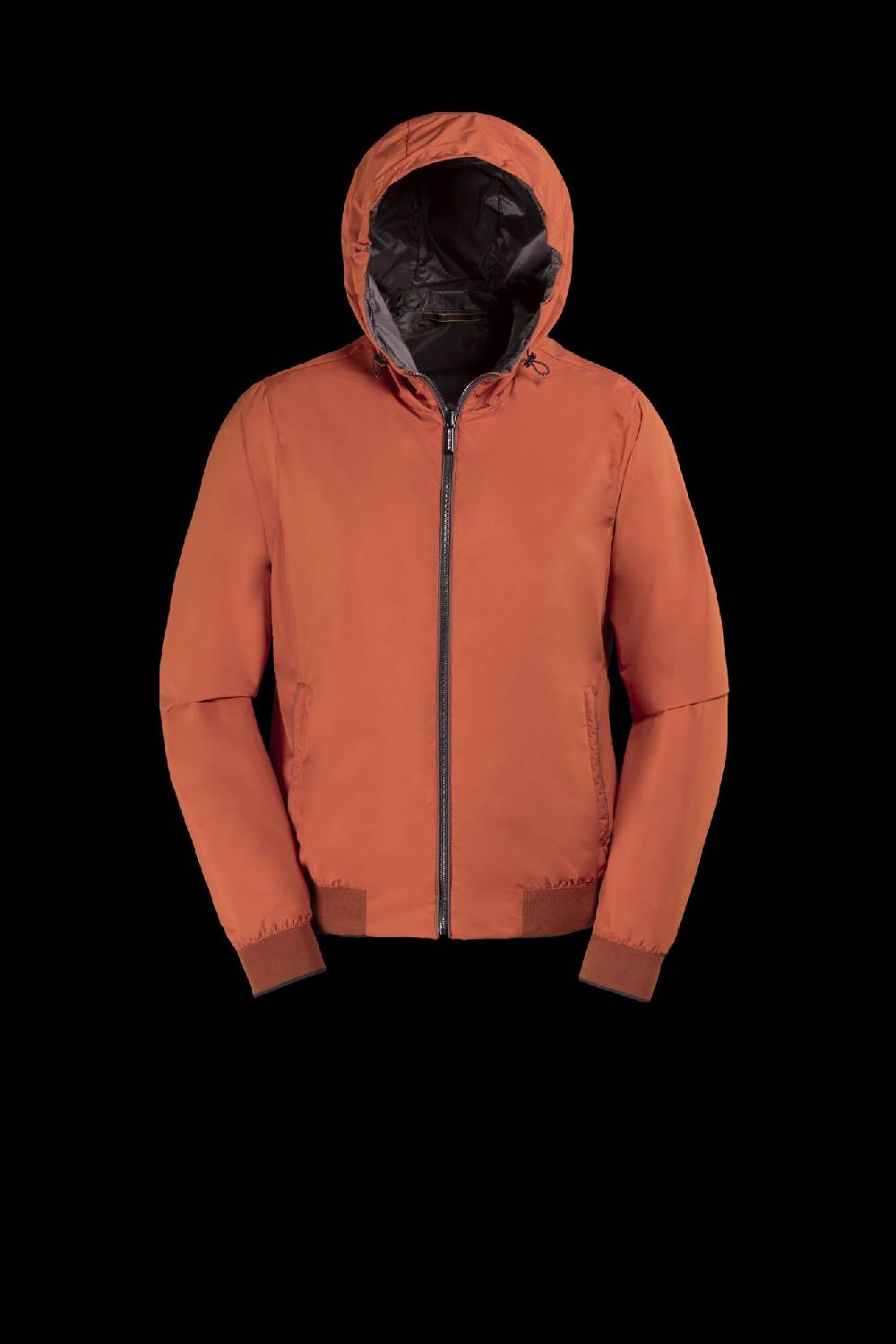 Moorer Giacche DENNYS-STP Sconto