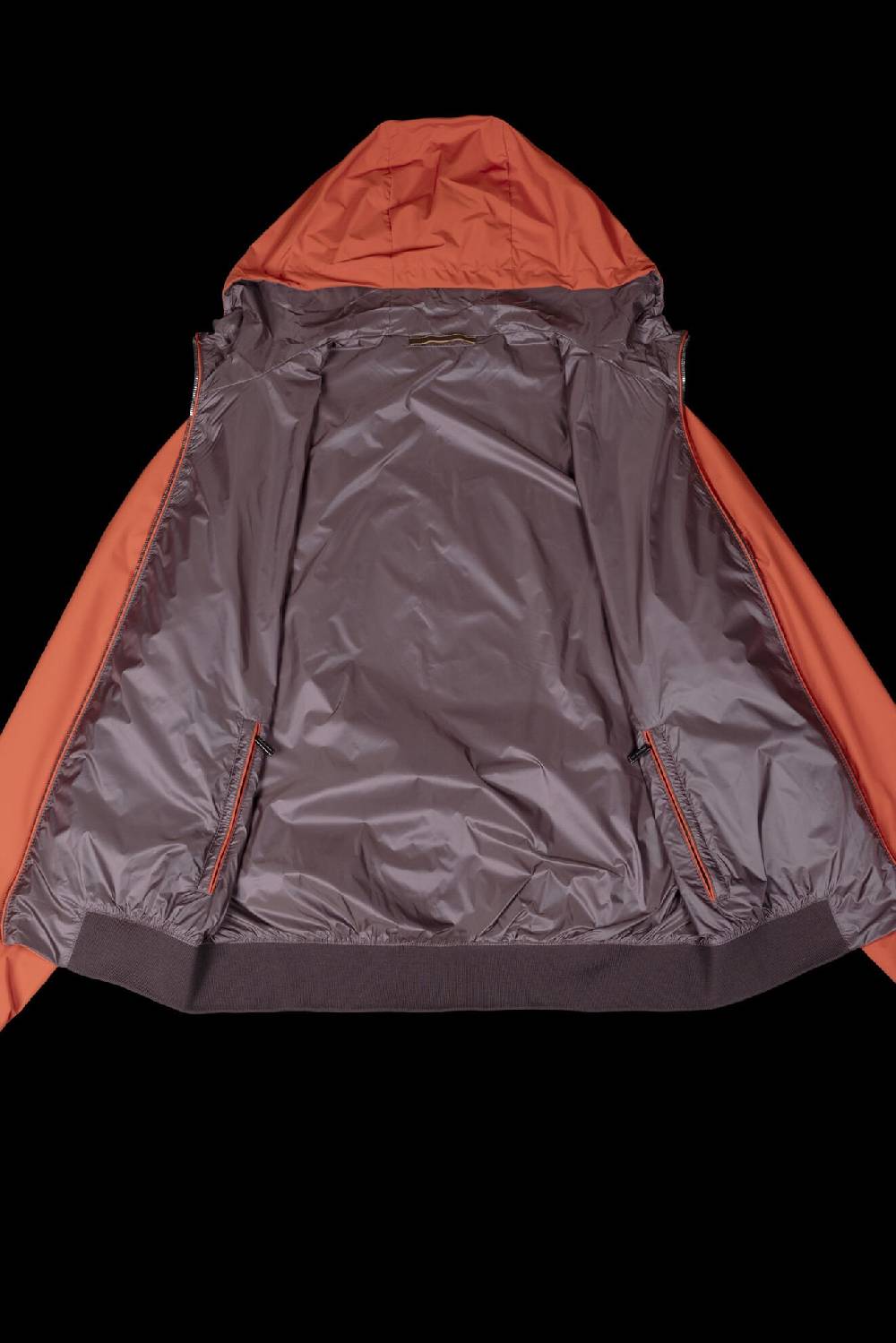 Moorer Giacche DENNYS-STP Sconto