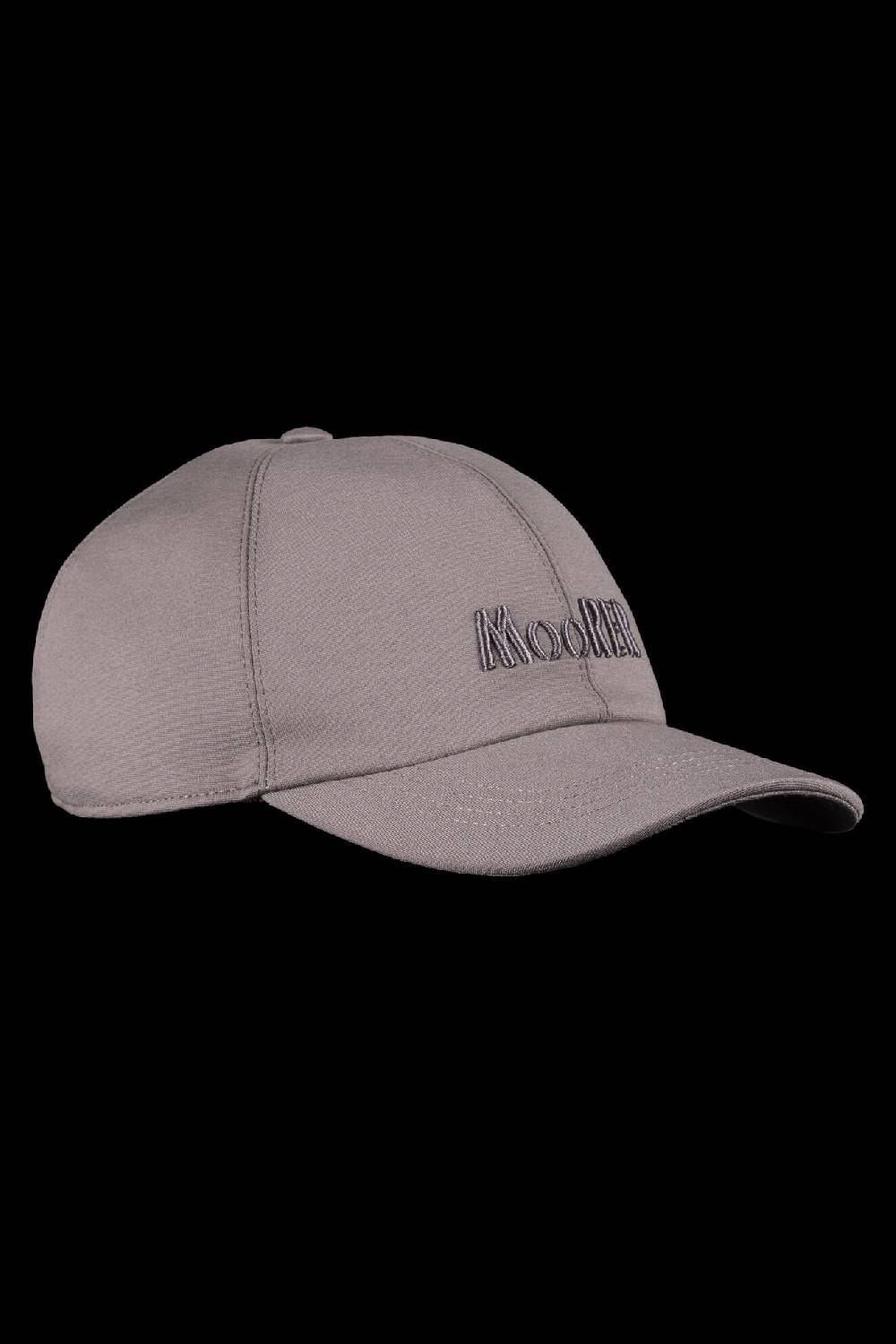Moorer Cappelli ROBINSON-J Liquidazione