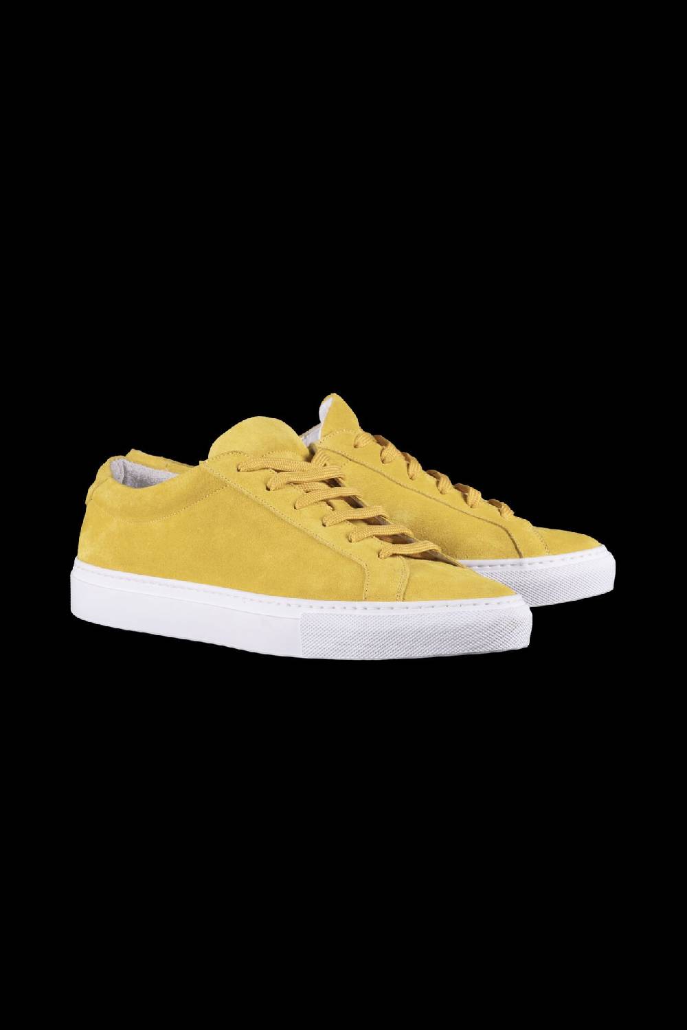 Moorer Scarpe BOLDINI-P5 Economico
