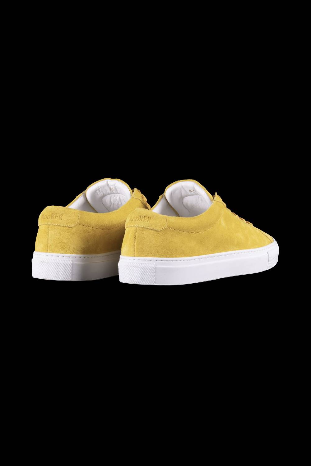 Moorer Scarpe BOLDINI-P5 Economico
