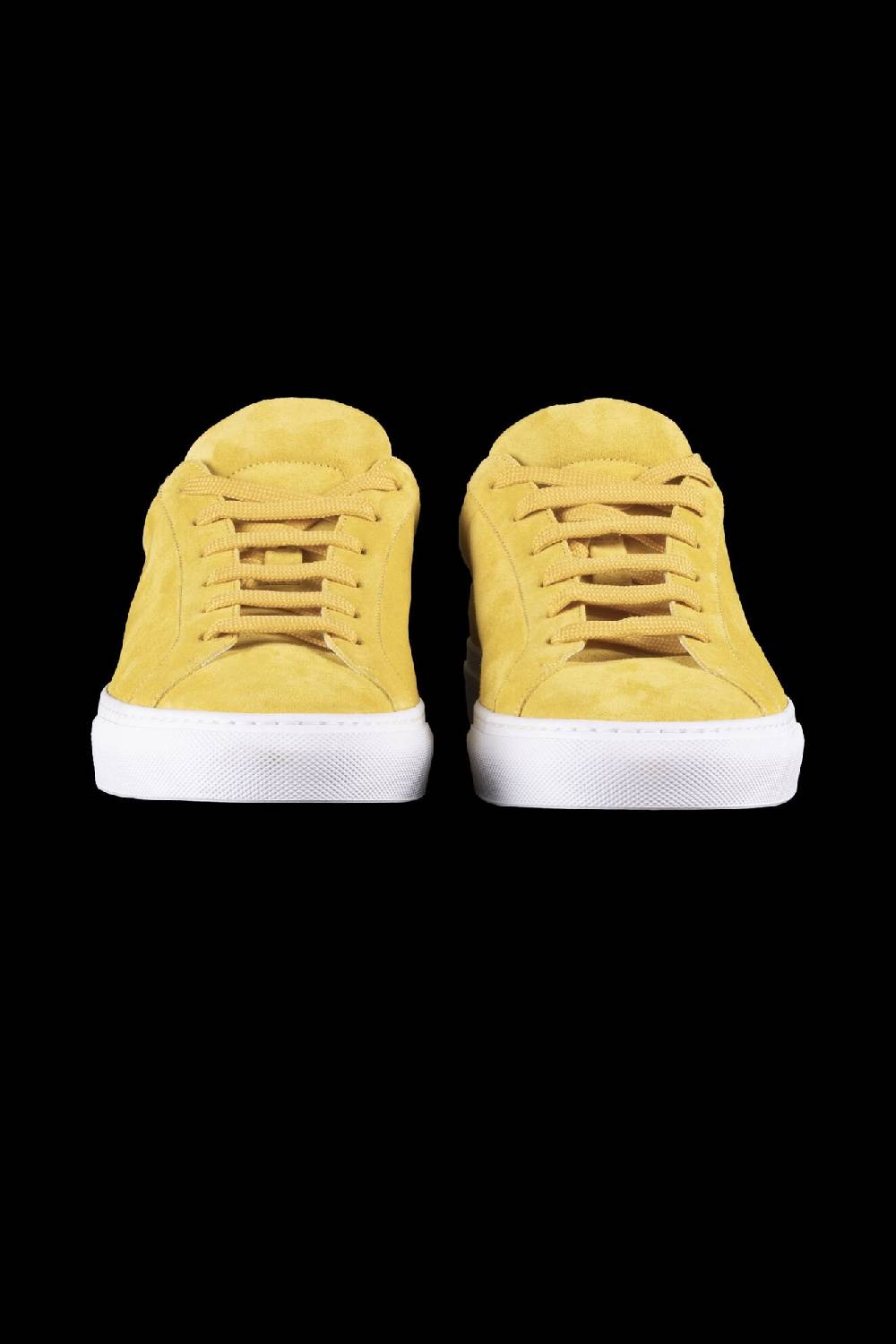 Moorer Scarpe BOLDINI-P5 Economico