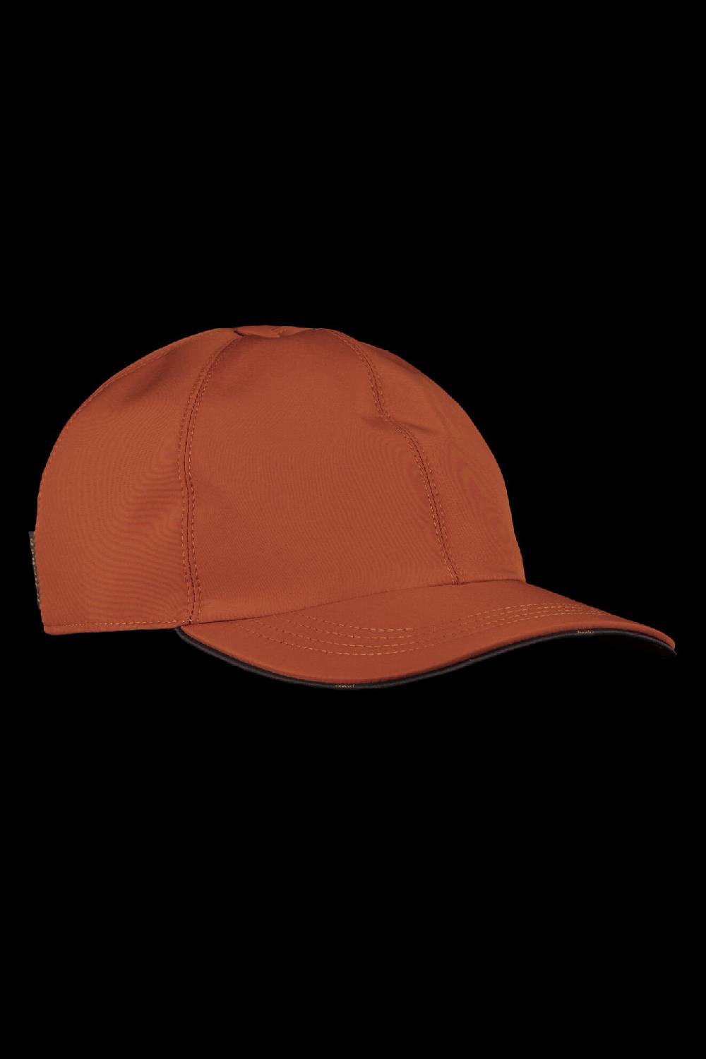 Moorer Cappelli ROBINSON-STP Online