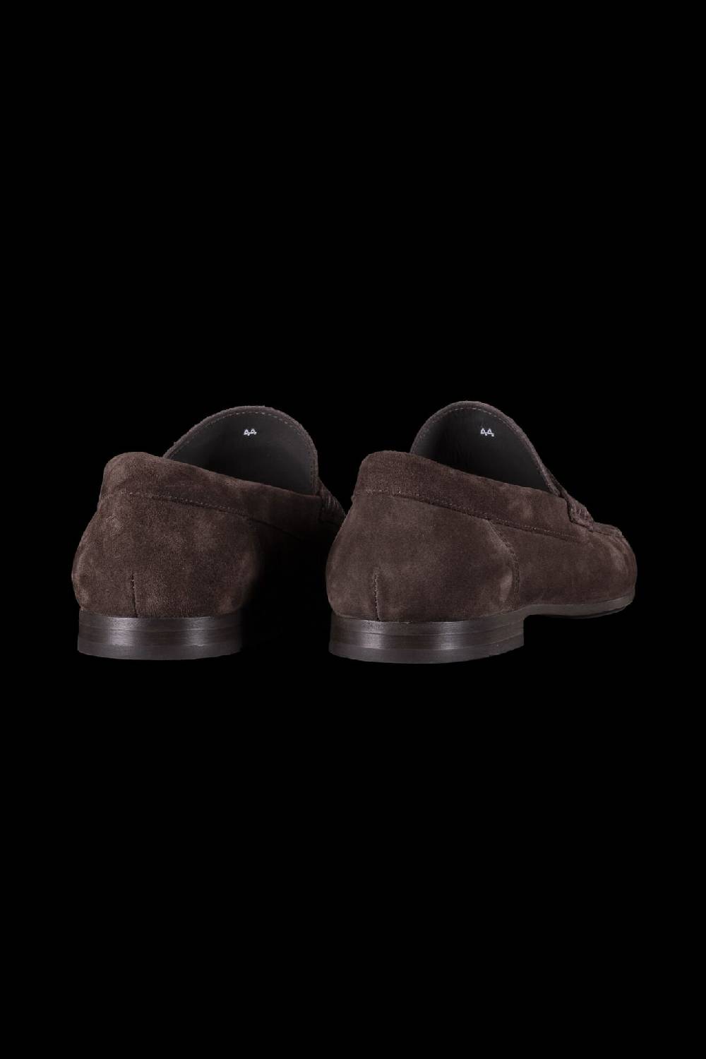 Moorer Scarpe CESETTI-P11 Outlet