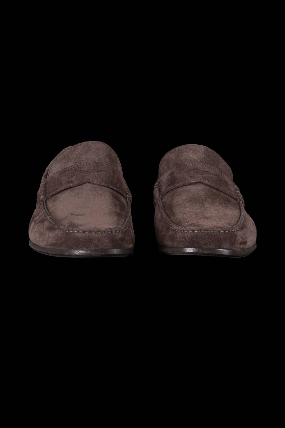 Moorer Scarpe CESETTI-P11 Outlet
