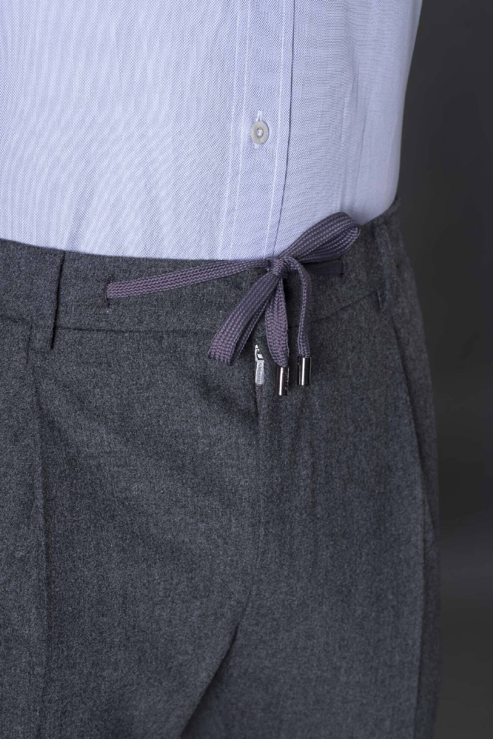 Moorer Pantaloni ANTON-FSR Vendita Calda