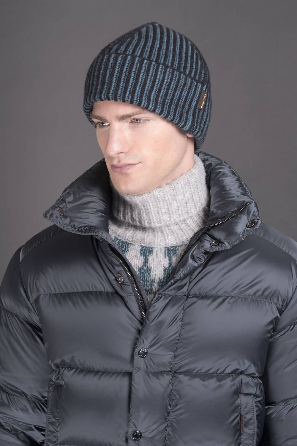 Moorer Cappelli DAVIS-WSV Promozione temporanea