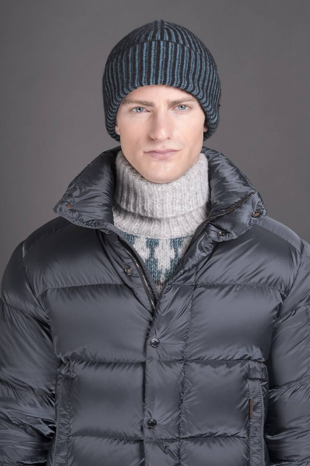 Moorer Cappelli DAVIS-WSV Promozione temporanea