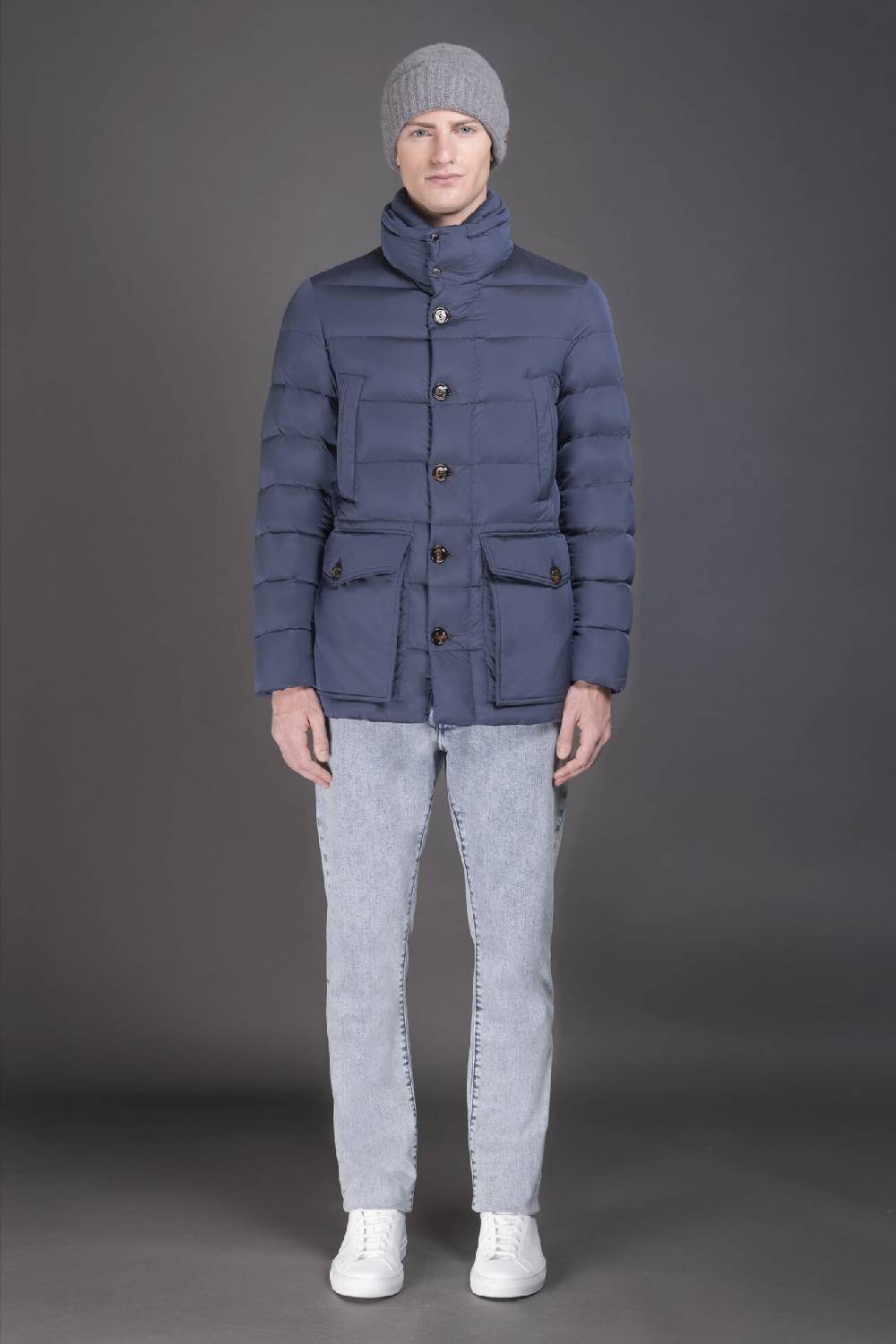 Moorer Giacche FAGIO-S3C Fino al 50% di sconto