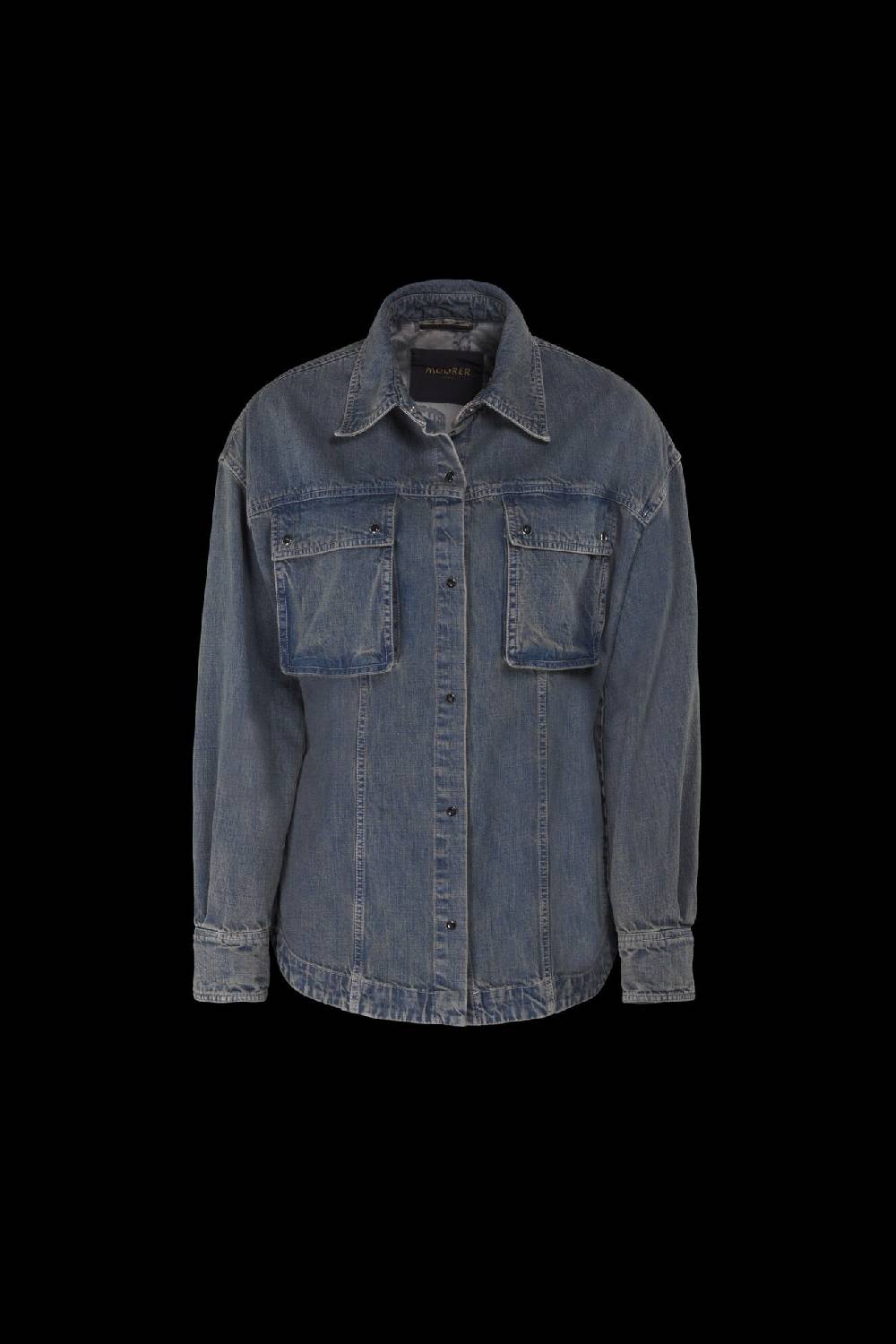 Moorer Camicie TETI-01A Hotsell