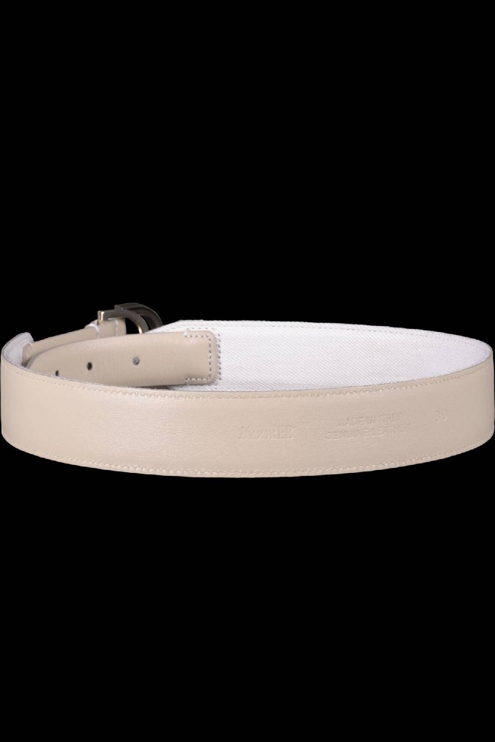 Moorer Cinture BRIA-P214 Vendite Flash