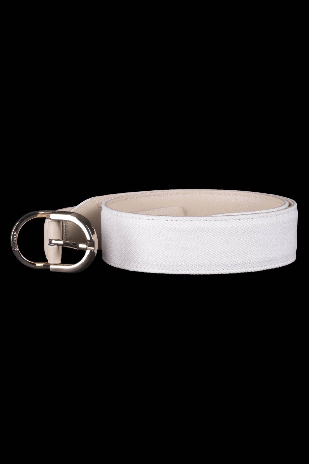 Moorer Cinture BRIA-P214 Vendite Flash