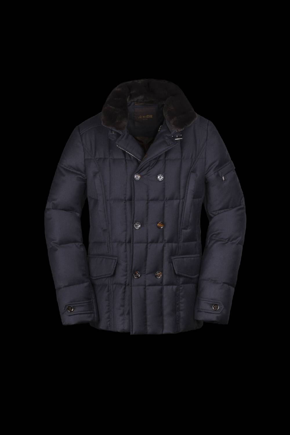 Moorer Giacche SIRO-L Promozione