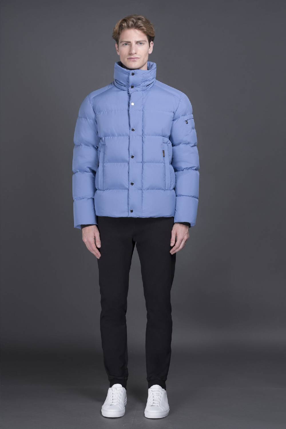 Moorer NOVITÀ UOMO NADIR-STP Promozione Limitata