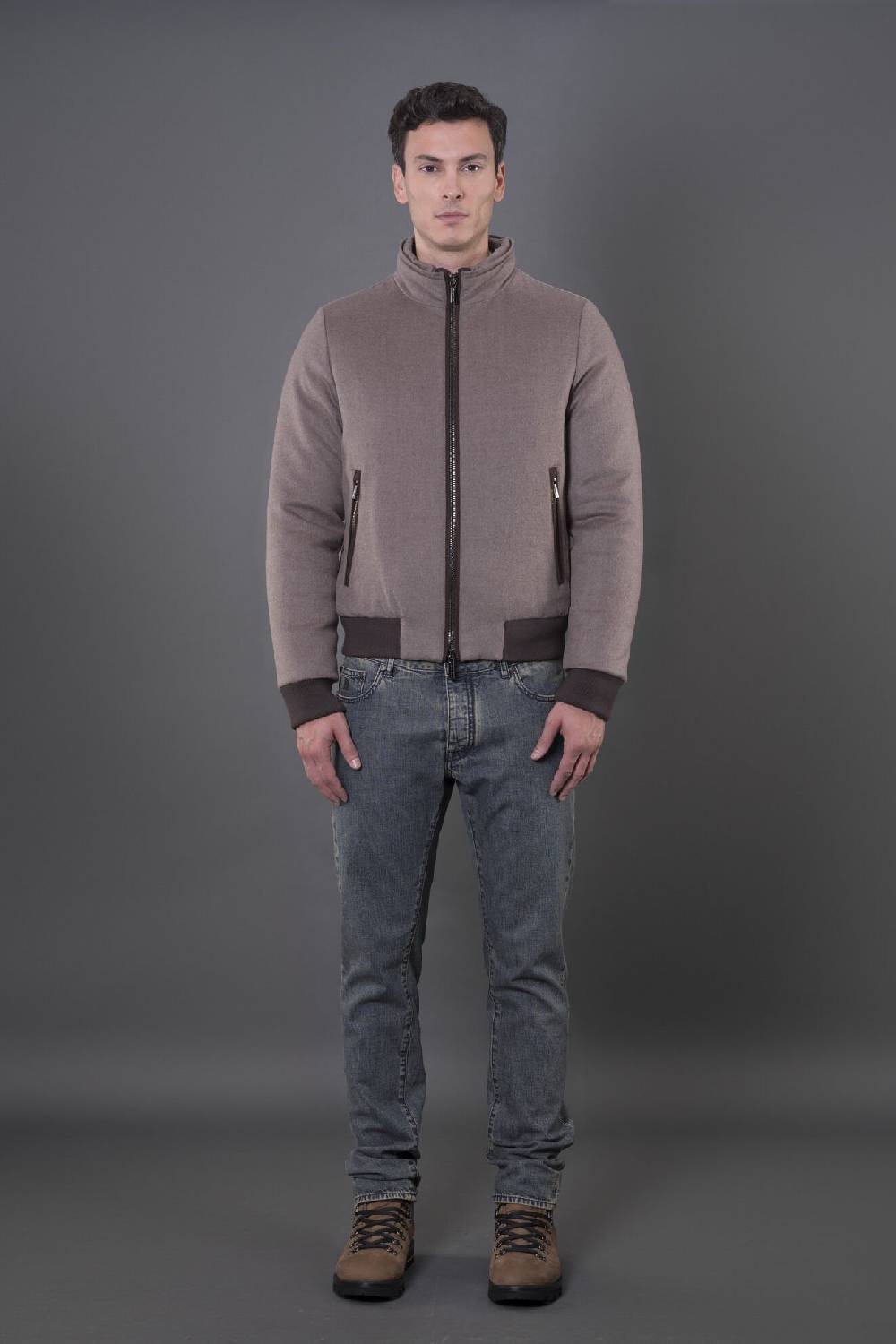 Moorer NOVITÀ UOMO BELLATI-LS9 Fino Al -60%