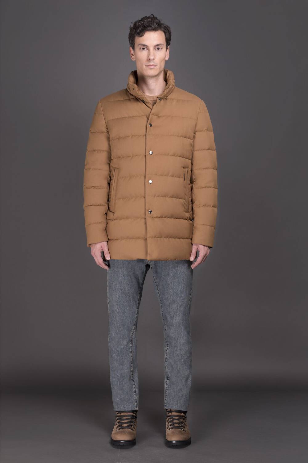 Moorer NOVITÀ UOMO IMEL-PUM Shopping Online