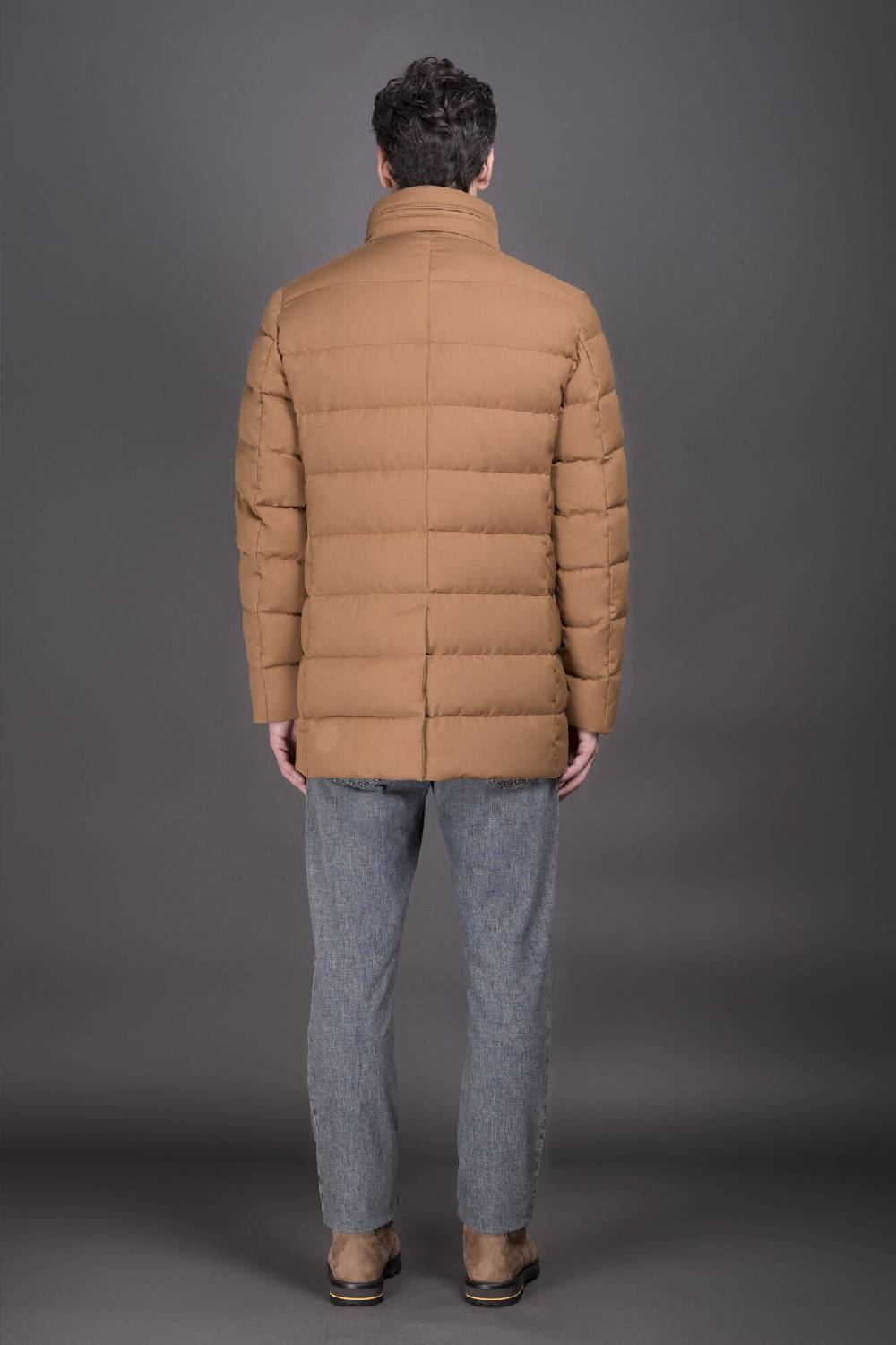 Moorer NOVITÀ UOMO IMEL-PUM Shopping Online