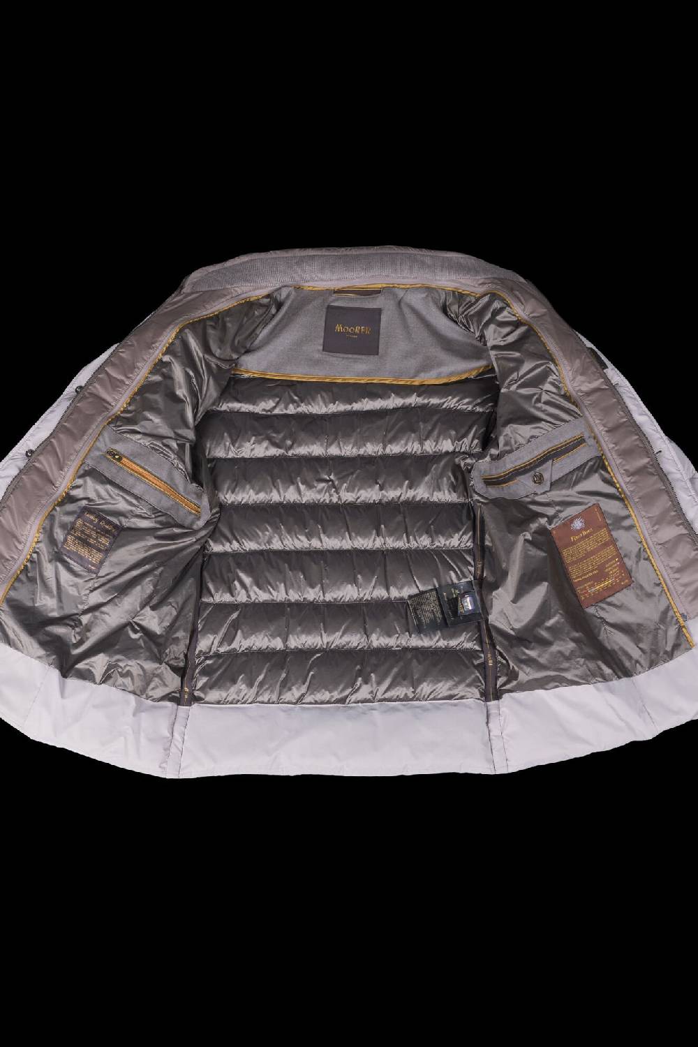 Moorer NOVITÀ UOMO NOMOS-OS Prezzo Ridotto