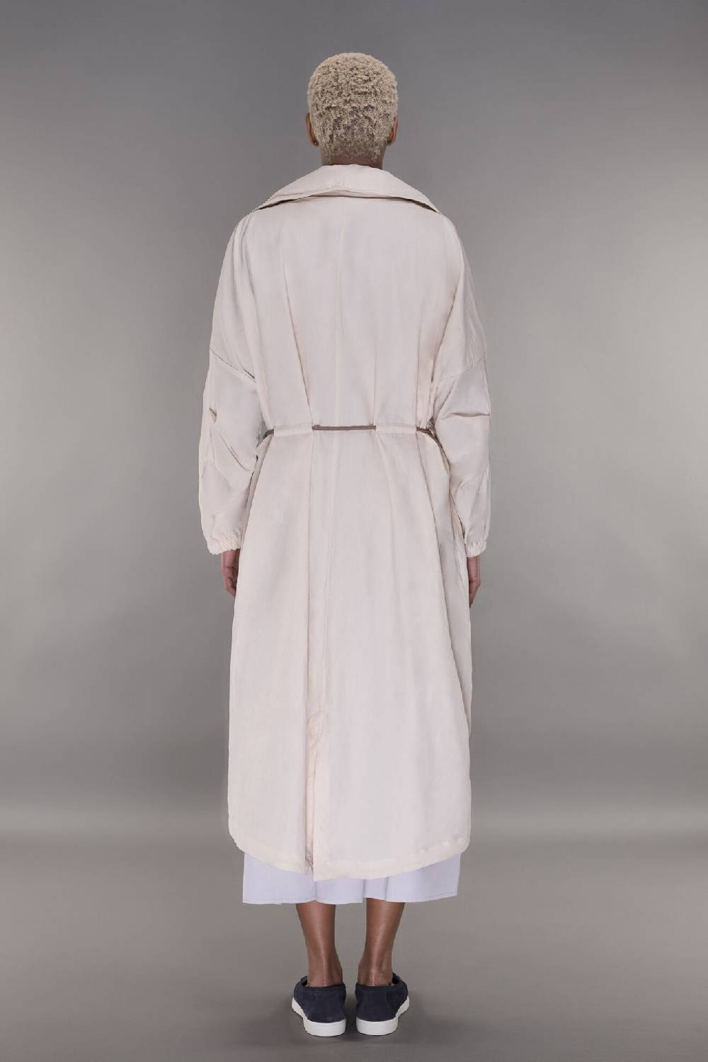 Moorer Parka MADALYN-WFC Offerte