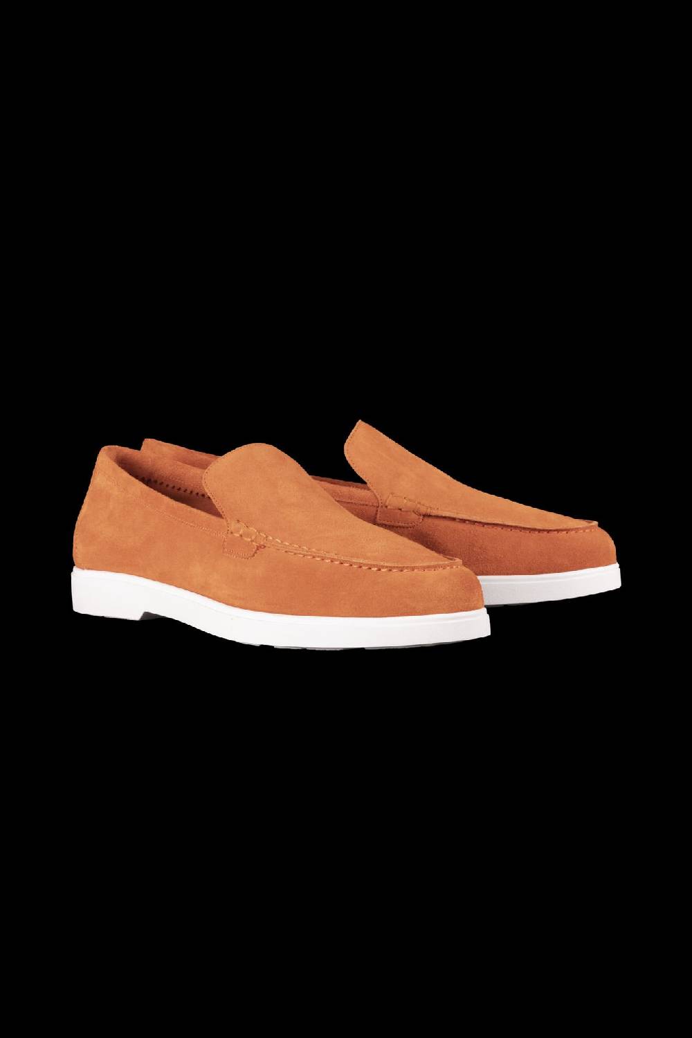 Moorer Scarpe SAVILLE-P5 Vendite Flash