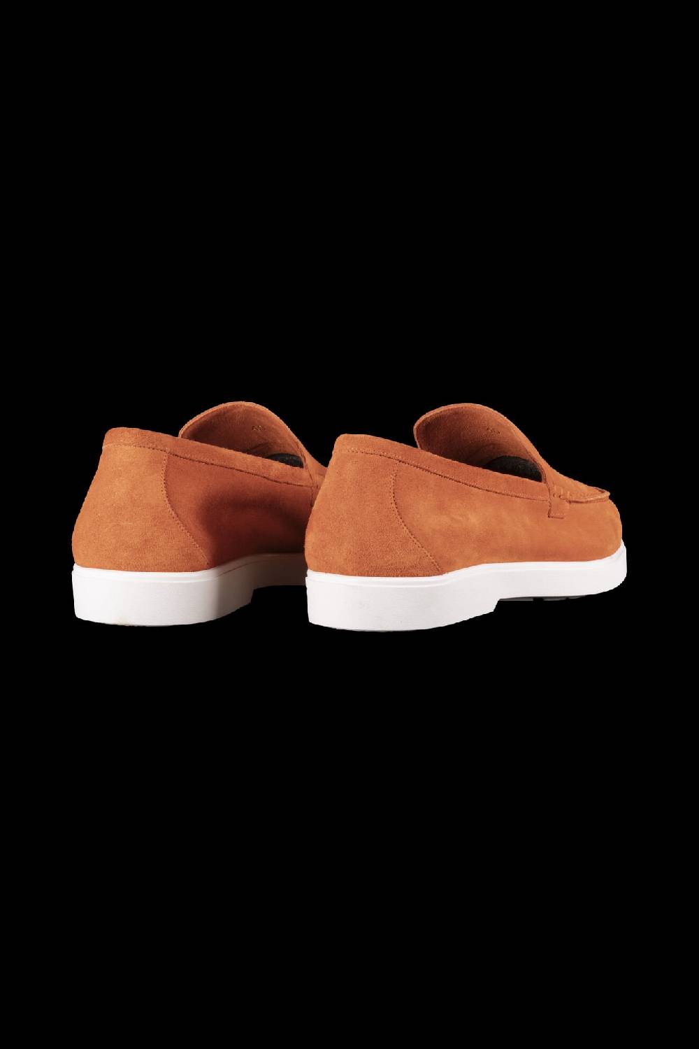 Moorer Scarpe SAVILLE-P5 Vendite Flash