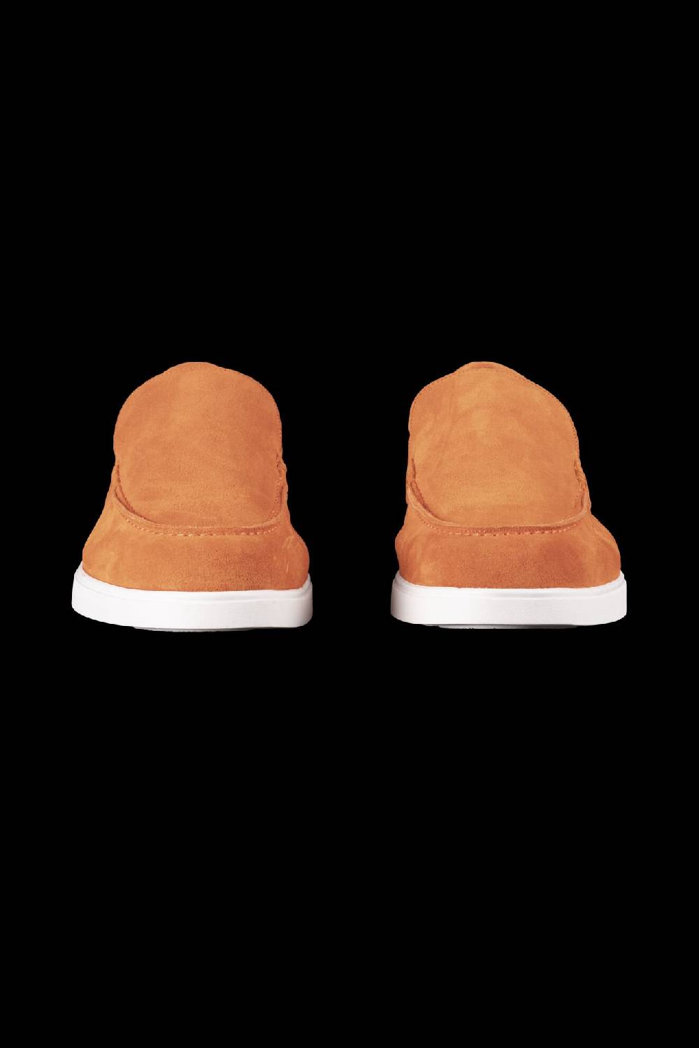Moorer Scarpe SAVILLE-P5 Vendite Flash
