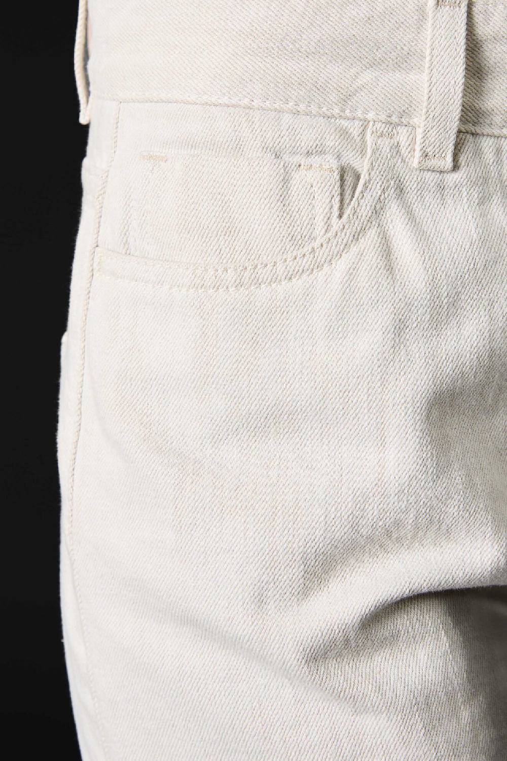 Moorer Pantaloni NUR-214 Negozi Online