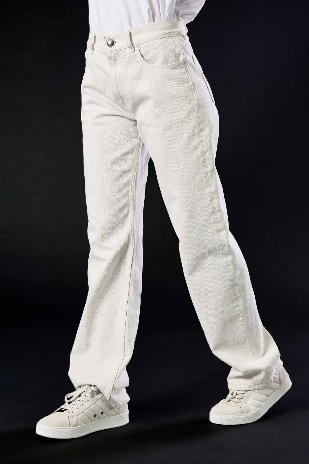 Moorer Pantaloni NUR-214 Negozi Online